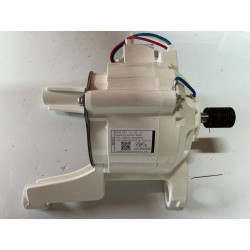 WHIRLPOOL Moteur pour lave linge FWF81283W2