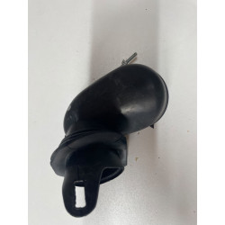 ESSENTIEL B Durite cuve bac à lessive pour lave linge ELF614DD2