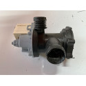 WHIRLPOOL Pompe de vidange ASKOLL pour lave linge FWF81283W2