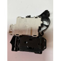 WHIRLPOOL Sécurité de porte DKS08 pour lave linge FWF81283W2