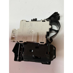 WHIRLPOOL Sécurité de porte DKS08 pour lave linge FWF81283W2