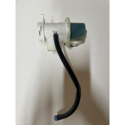 ESSENTIEL B Pompe de vidange pour lave linge ELF814DD2
