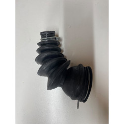 Essentiel B Durite POMPE pour lave linge ELF814DD2