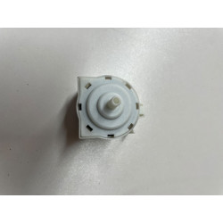 ESSENTIEL B Pressostat pour lave linge ELF814DD2