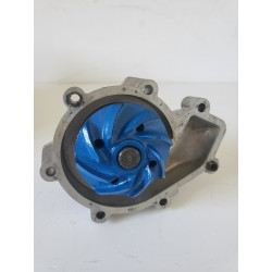 SKF VKPC 88620 POMPE A EAU POUR MERCEDES sans le joint — photo 2