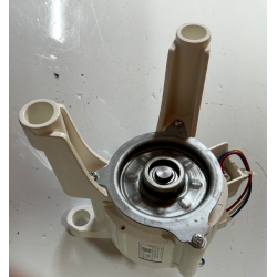 WHIRLPOOL Moteur pour lave linge FWF81283W2 — photo 2