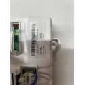ELECTROLUX Carte électronique Module de puissance pour lave linge EWF1284EDW — photo 2