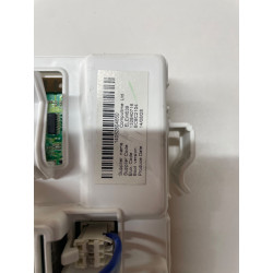 ELECTROLUX Carte électronique Module de puissance pour lave linge EWF1284EDW — photo 2