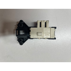 ESSENTIEL B Sécurité de porte ZV-446 pour lave linge ELF814DD2 — photo 2