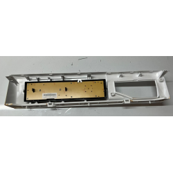 WHIRLPOOL Panneau de commande + carte pour lave linge FWF81283W2 — photo 2