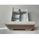 WHIRLPOOL Tiroir bac lessive + façade pour lave linge FWF81283W2 — photo 2