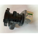 WHIRLPOOL Pompe de vidange ASKOLL pour lave linge FWF81283W2 — photo 2