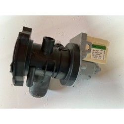 WHIRLPOOL Pompe de vidange ASKOLL pour lave linge FWF81283W2 — photo 2