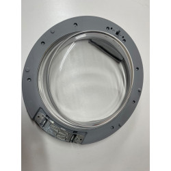 ESSENTIEL B Hublot complet pour lave linge ELF814DD2 — photo 2