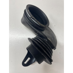 ESSENTIEL B Durite cuve bac à lessive pour lave linge ELF614DD2 — photo 2