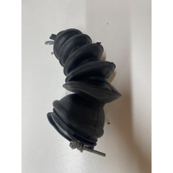 Essentiel B Durite POMPE pour lave linge ELF814DD2 — photo 2