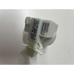 ESSENTIEL B Pressostat pour lave linge ELF814DD2 — photo 2