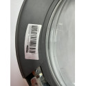 WHIRLPOOL Hublot complet pour lave linge FWF81283W2 — photo 3