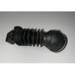 INDESIT Durite cuve/pompe pour lave linge XWE 81252