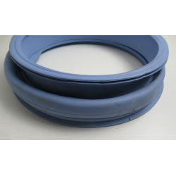 HAIER Joint de hublot V13129 pour lave linge HW60-1203D-F