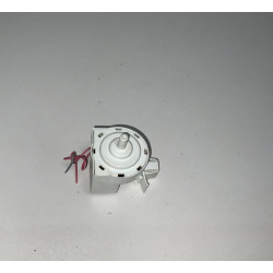 INDESIT Pressostat ST-545 pour lave linge BWEW 81255XWF