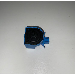 INDESIT Pressostat ST-545 pour lave linge XWE 81252
