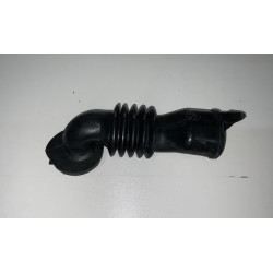 INDESIT Durite pour lave linge XWE 81252