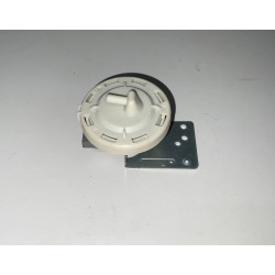 LG Pressostat 6601ER1006A pour lave linge WD-16396FDK