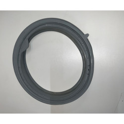 INDESIT Joint de hublot pour lave linge BWEW 81255XWF