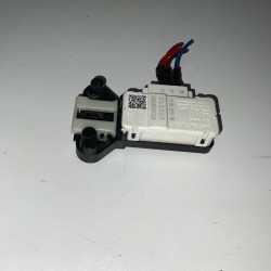 HAIER Sécurité de porte pour lave linge HW60-1203D-F