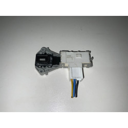 LG Sécurité de porte DA081 pour lave linge WD-16396FDK