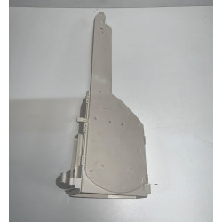 INDESIT Support bac lessive pour lave linge BWEW 81255XWF