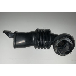 INDESIT Durite pour lave linge XWE 81252 — photo 2