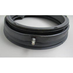 LG Joint de hublot 4986EN1003A pour lave linge WD-14701TDP — photo 2