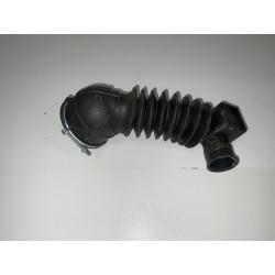 INDESIT Durite cuve/pompe pour lave linge XWE 81252 — photo 2