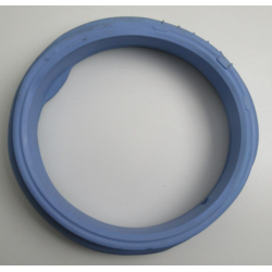 HAIER Joint de hublot V13129 pour lave linge HW60-1203D-F — photo 2
