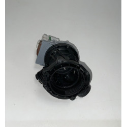 INDESIT Pompe de vidange ASKOLL M327 pour lave linge BWEW 81255XWF — photo 2