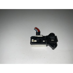 HAIER Sécurité de porte pour lave linge HW60-1203D-F — photo 2