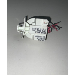 INDESIT Pressostat ST-545 pour lave linge BWEW 81255XWF — photo 2