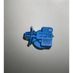 INDESIT Pressostat ST-545 pour lave linge XWE 81252 — photo 2
