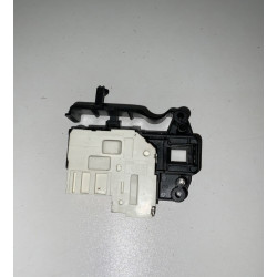 INDESIT Sécurité de porte pour lave linge XWE 81252 — photo 2