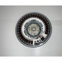 LG Rotor + stator DC-3phase-110W pour lave linge F74N23WH