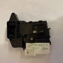 LG Sécurité de porte T85 pour lave linge F74N23WH