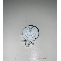 GORENJE Pressostat pour lave linge WNHEI74SAS