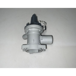 GORENJE Pompe de vidange pour lave linge WNHEI74SAS
