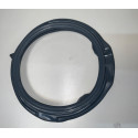 GORENJE Joint de hublot pour lave linge WNHEI74SAS