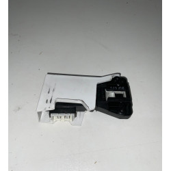 SAMSUNG Sécurité de porte DL-LC T85 pour lave linge WF70F5E5W4X