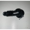 BEKO Durite cuve pour lave linge WUE7424W0W