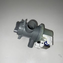 BEKO Pompe de vidange pour lave linge WUE7424W0W