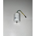 BEKO Condensateur AERODEV pour lave linge WUE7424W0W